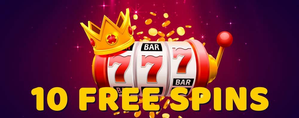 Casinos com Multibanco A Experiência de Jogo na Península Ibérica