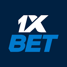 1xBet Indonesia - Your Ultimate Betting Experience -21727730