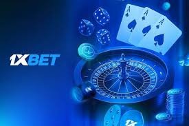 1xBet Indonesia - Your Ultimate Betting Experience -21727730