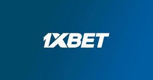 1xbet Kenya Your Ultimate Guide to Online Sports Betting