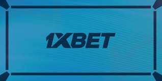 1xbet Kenya Your Ultimate Guide to Online Sports Betting