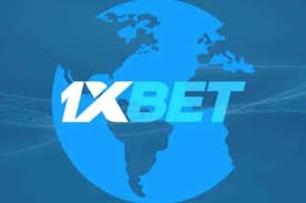 1xbet Online A Comprehensive Guide to Sports Betting and Casino Gaming -169006761