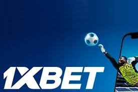 1xbet Online A Comprehensive Guide to Sports Betting and Casino Gaming -169006761