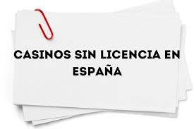 25 Giros Gratis Sin Depósito Descubre Cómo Aprovechar Esta Oferta