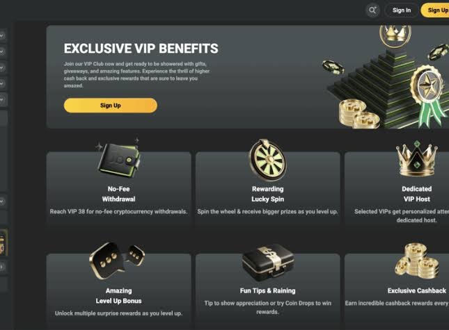 A Comprehensive Guide to the JB Casino Registration Process 1167629052 A Comprehensive Guide to the JB Casino Registration Process 1167629052