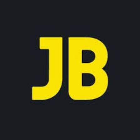 A Comprehensive Guide to the JB Casino Registration Process 1167629052 A Comprehensive Guide to the JB Casino Registration Process 1167629052