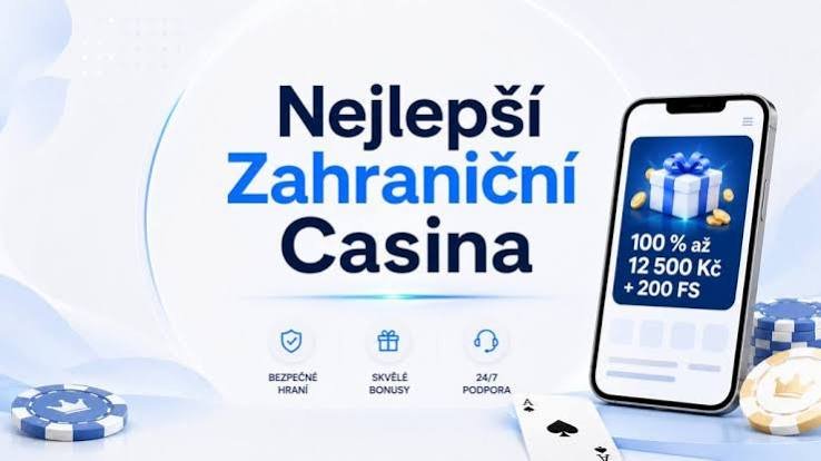 Allwyn Casino Online s Licencí Bezpečné a Spolehlivé Hraní 1134097770