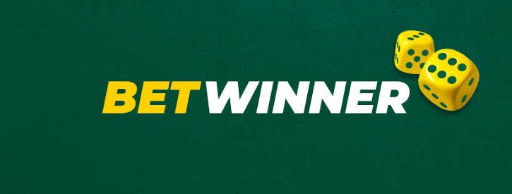 BetWinner A Comprehensive Guide for Betting Enthusiasts in Kenya BetWinner A Comprehensive Guide for Betting Enthusiasts in Kenya