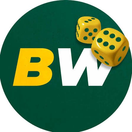 BetWinner App for Android A Comprehensive Guide
