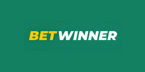 BetWinner Gambling Platform A Comprehensive Review