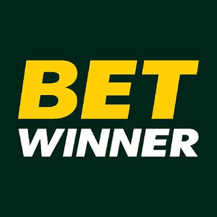 BetWinner Gambling Platform A Comprehensive Review