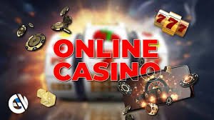 BlazeBet Casino & Sportsbook Your Ultimate Gambling Destination 229683317