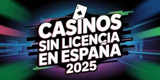 Casino 50 Euro Bonus ohne Einzahlung - Die besten Angebote für Spieler Casino 50 Euro Bonus ohne Einzahlung - Die besten Angebote für Spieler