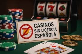 Casino 50 Euro Bonus ohne Einzahlung - Die besten Angebote für Spieler Casino 50 Euro Bonus ohne Einzahlung - Die besten Angebote für Spieler