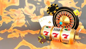 Complete Guide to the King's Chip Casino Registration Process