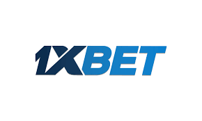 Comprehensive Guide to 1xbet Sri Lanka Your Ultimate Betting Experience