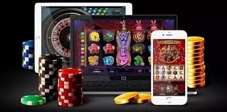 Comprehensive Guide to the Jokabet Casino Registration Process Comprehensive Guide to the Jokabet Casino Registration Process