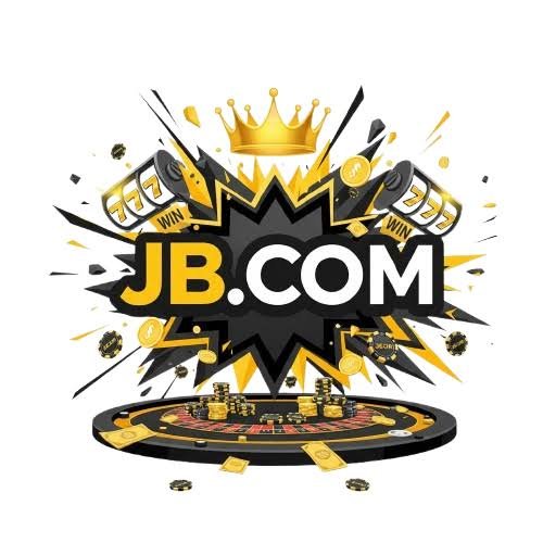 Comprehensive Overview of JB Casino The Ultimate Gaming Destination
