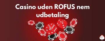 Danske Spil Uden NemID Din Guide til Spiloplevelser