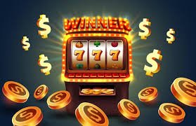 Descubre el Mundo de Jugabet Tu Guía Completa para Apostar en Línea