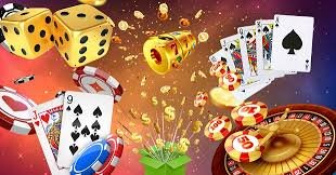 Descubre el Mundo de Jugabet Tu Guía Completa para Apostar en Línea