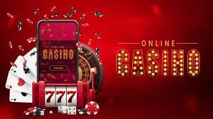 Discover Reliable and Exciting Online Betting with RealBet UK