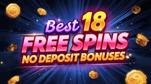 Discover the Best Free Bonus on Registration - No Deposit Required