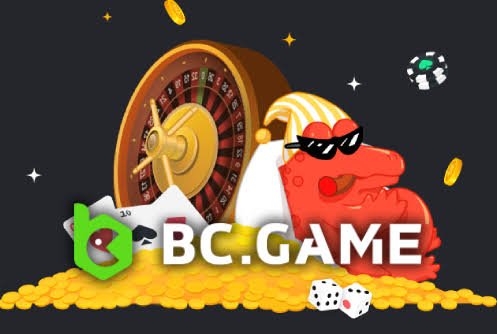 Exciting Adventures in the Play Crash BC Hash Game