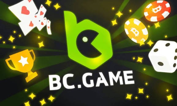 Exciting Adventures in the Play Crash BC Hash Game