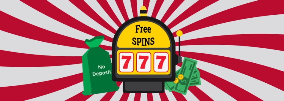 Explore the Best 4 Minimum Deposit Casinos in the UK 1008817739