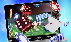 Explore the Exciting World of Olymp Casino -23052308
