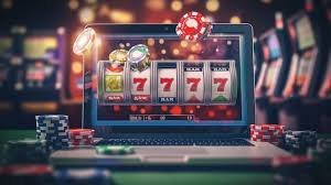 Exploring Bof Casino Sister Sites A Guide to Alternative Online Casinos