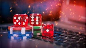 Fast Payout Online Casinos in Australia 221471974