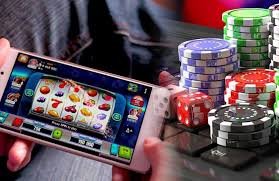 Casino Scarab Wins UK Your Ultimate Gaming Destination