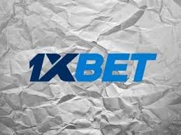 Explore 1xbet Kenya Your Gateway to Exciting Betting Opportunities -93275276