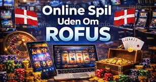 100 Free Spins Uden Indbetaling - Sådan Får Du Dem