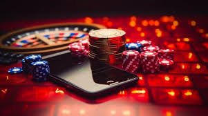 Casino Scarab Wins UK Your Ultimate Gaming Destination