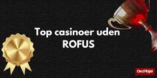 100 Free Spins Uden Indbetaling - Sådan Får Du Dem