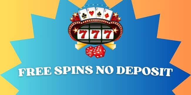 Discover Casinos Not on Gamstop A Guide for Players