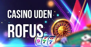 25 Free Spins Uden Indbetaling Få Din Chance Nu!