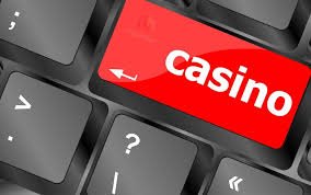 Cipher Wins Casino & Sportsbook A New Era of Online Gaming