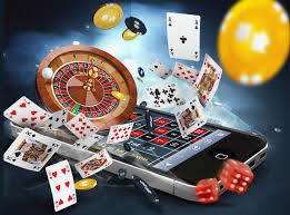 Casino Orbit Spins UK Explore the Universe of Thrilling Gameplay