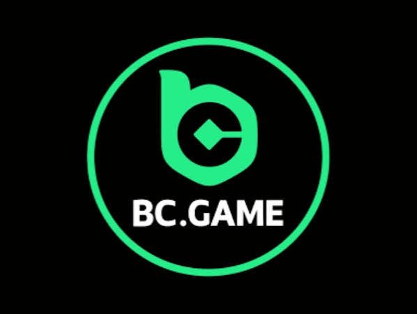 BC.Game Crypto Casino Your Ultimate Gaming Experience