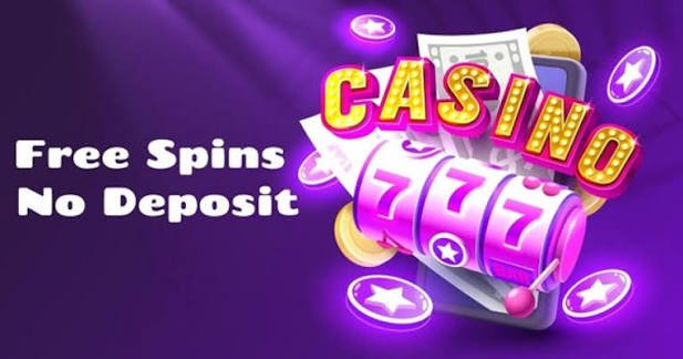 Discover Casinos Not on Gamstop A Guide for Players