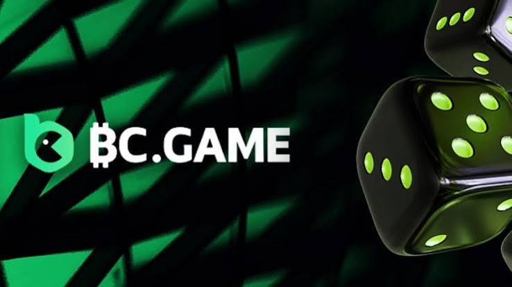 Accesso e Navigazione su BC GAME Una Guida Completa