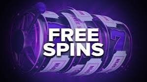 Discover Casinos Not on Gamstop A Guide for Players