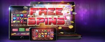 25 Free Spins Uden Indbetaling Få Din Chance Nu!