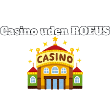 25 Free Spins Uden Indbetaling Få Din Chance Nu!