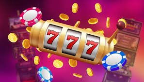 Jazz Casino A Melodic Experience in Online Gambling Jazz Casino A Melodic Experience in Online Gambling