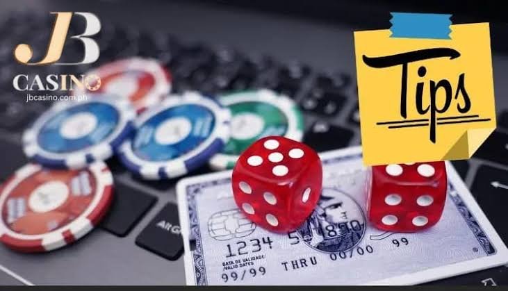 JB Casino Deposits and Withdrawals A Comprehensive Guide 1096062224